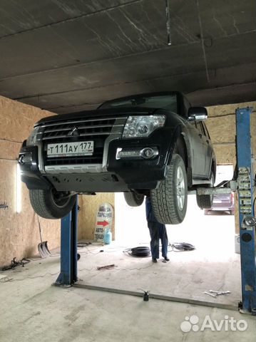 Трубка кондиционера митсубиси кольт