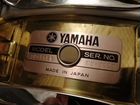 Рабочий барабан Yamaha sd935bs объявление продам