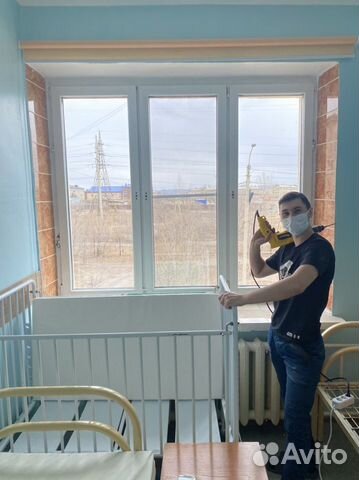 Мастер на час, Электрик, Сантехник