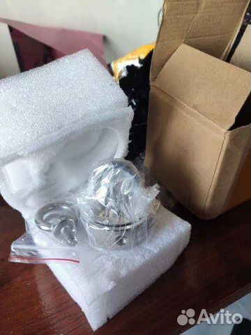 Неодимовый поисковый магнит 150 кг