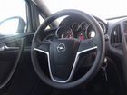 Opel Astra 1.6 МТ, 2011, 161 500 км объявление продам