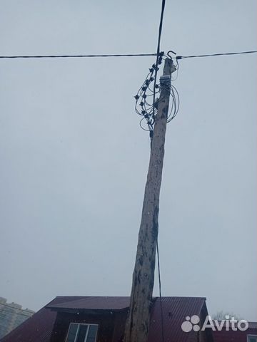 Электрик в Томске, томской области и пригороде