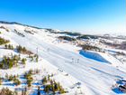 Хвалынский горнолыжный курорт трансфер объявление продам
