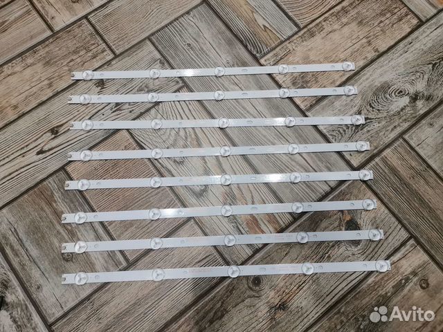 Новая подсветка K420WD7 A3 4708-K420WD-A3213K01