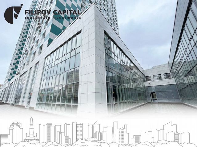 Свободного назначения в районе Планеты