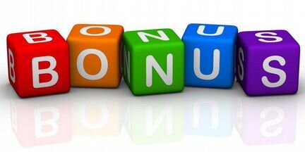 Бонусы, промокоды Мвидео, Эльдорадо