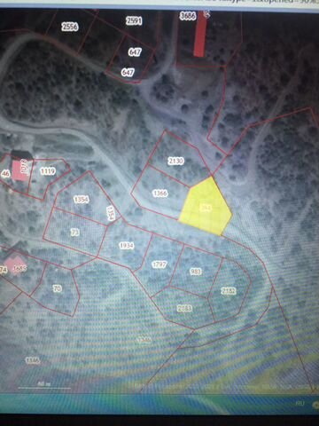 Участок 9,8 сот. (ИЖС)