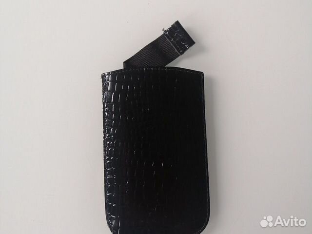 Чехол для телефона