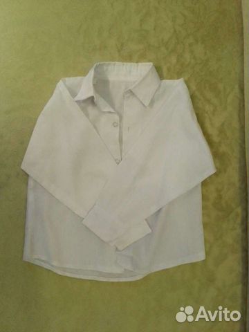 Костюм тройка для мальчика