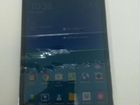Samsung Galaxy Tab Pro 8 4