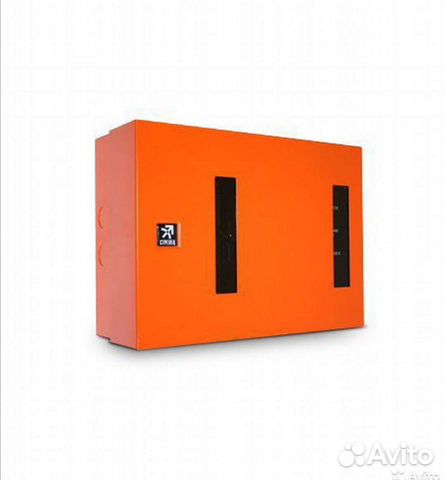 Объектовая станция рспи «Стрелец-Мониторинг»