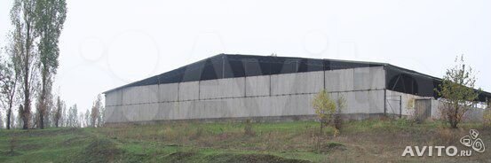 Автомастерская. =. Сто сота. 100 : 5 = дес. Челны.