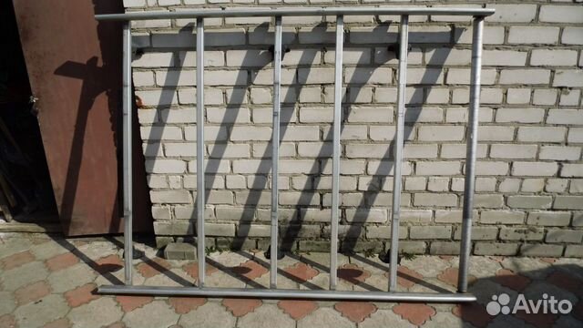 Багажник для автомобиля Фольксваген т4