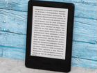 Электронная книга Amazon Kindle 7 объявление продам