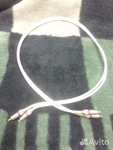 Автотрансформатор 220 на 100 вольт