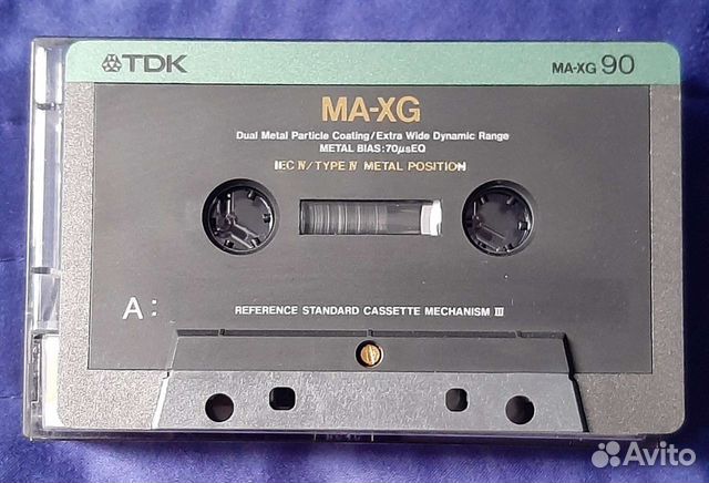 46%割引逆輸入 TDK MA-XG90 その他 家電・スマホ・カメラ-BAYLEYSVEHICLELOCKSMITHS.CO.UK 46%割引逆輸入 TDK MA-XG90 その他 家電・スマホ・カメラ-BAYLEYSVEHICLELOCKSMITHS.CO.UK