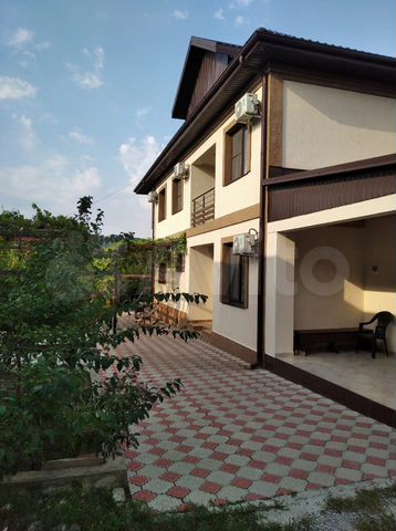 Комната 14 м², 1/2 эт.