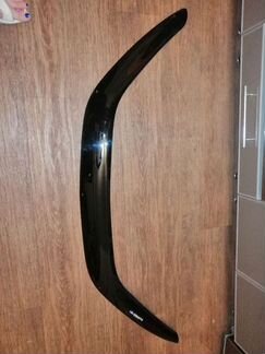 Мухобойка Гранта FL