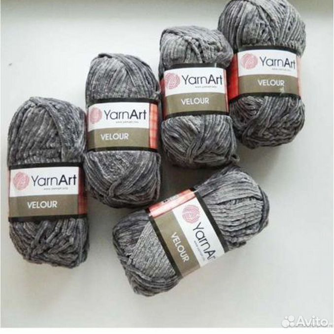 Ярн арт пряжа. Пряжа YARNART Velour. YARNART пряжа Velour 858. Пряжа ЯРНАРТ велюр. Пряжа ЯРНАРТ велюр палитра.