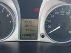 Datsun on-DO 1.6 AT, 2016, 88 715 км объявление продам