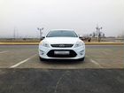 Ford Mondeo 2.0 AMT, 2012, 160 000 км объявление продам