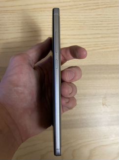 Xiaomi redmi note 4 3 gb ram 32 gb rom