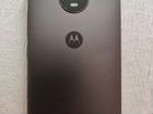 Смартфон Moto e4