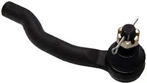 Наконечник рулевой Nissan Pathfainder R51/Navara