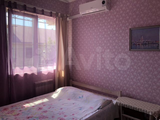 Комната 14 м², 2/2 эт.