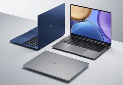 Ноутбук Xiaomi/Honor/Realme