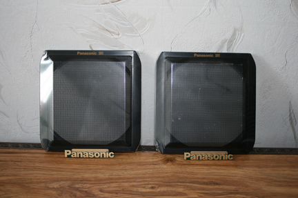 Сетки Panasonic