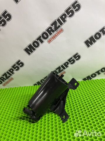 Абсорбер nissan Ga15