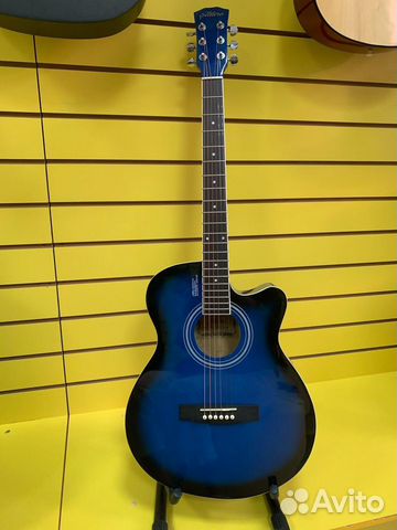 Гитара гитара для начинающих