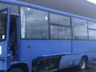 Междугородний / Пригородный автобус МАЗ 256, 2011 объявление продам