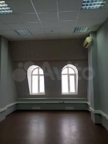 Офисное помещение, 32.9 м²