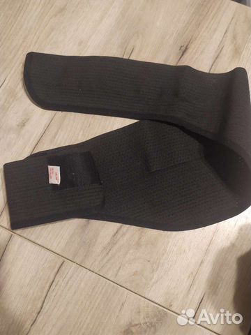 Бандаж для беременных и после родов