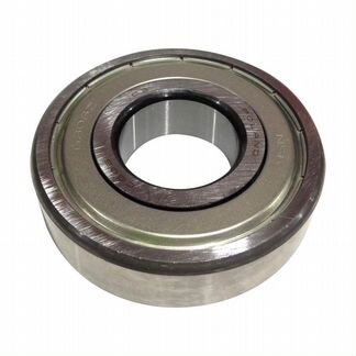 Подшипники и другое для стиральных машин в наличии