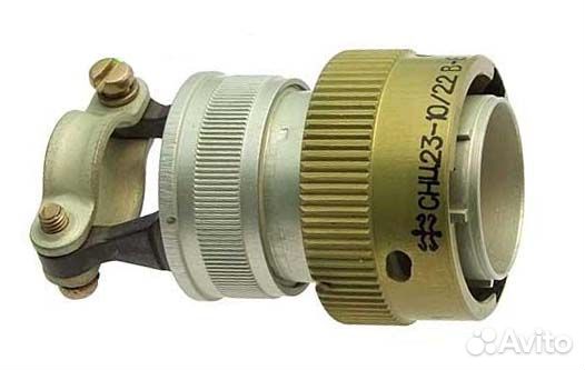 23/01 набережные челны. 23 10 б. международная ул.