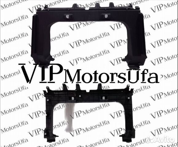 Накладка перегородки багажника Toyota Camry Xv70