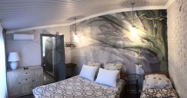 Комната 30 м², 1/3 эт.