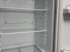 Холодильник атлант двухкамерный объявление продам