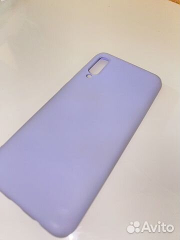 Чехол на samsung galaxy A50 A50S A30S