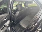 Buick Encore GX 1.3 CVT, 2020, 15 300 км объявление продам