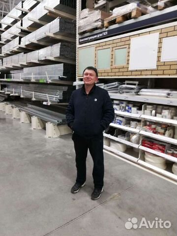 Ремонт микроволновок, электродуховых шкафов