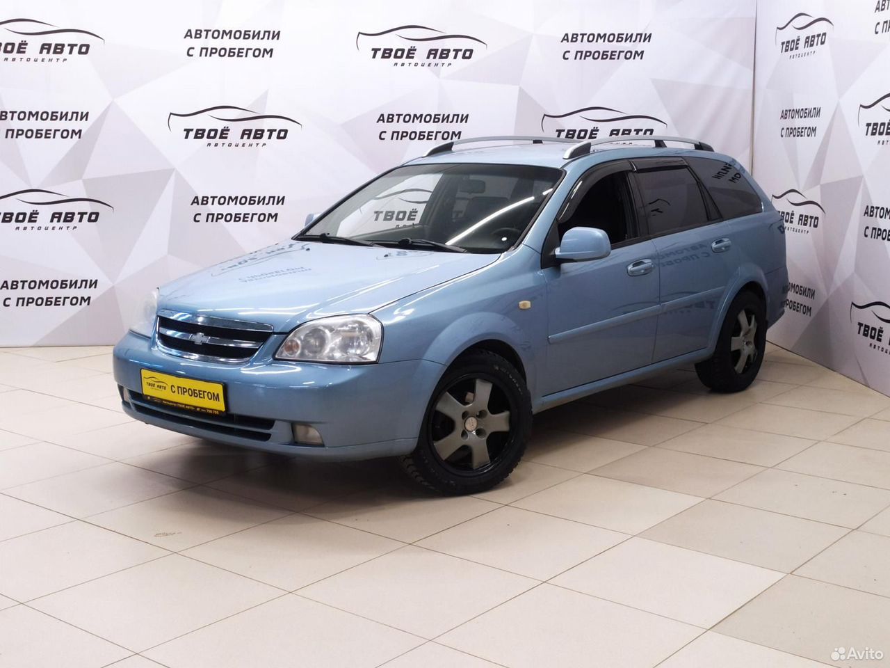 Ваз 3114. Авто киров отзывы. Элементы воздуха на киа спортейдж 2. Авто киров отзывы. Машины киров купить.