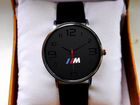 Наручные часы BMW M sport