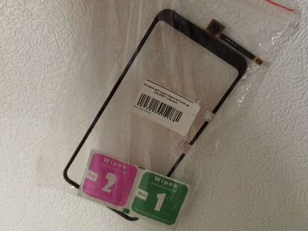 Тачскрин для Xiaomi (Сяоми)