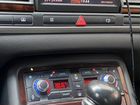 Audi A8 4.2 AT, 2007, 328 000 км объявление продам