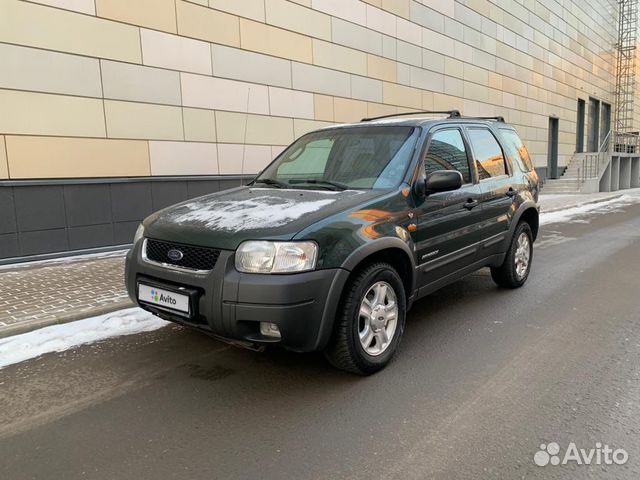 Форд маверик 2002. 0 бензин. Форд маверик 2. Форд маверик 2002. Форд маверик 2002 года.