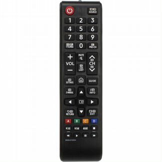 Пульт samsung BN59-01303A